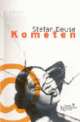 Cover: Kometen Cover: Kometen