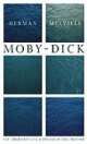 Cover: Moby Dick oder Der Wal Cover: Moby Dick oder Der Wal