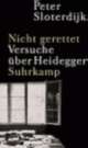 Cover: Nicht gerettet Cover: Nicht gerettet