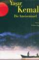 Cover: Die Ameiseninsel Cover: Die Ameiseninsel