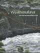 Cover: Westhimalaya