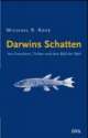 Cover: Darwins Schatten