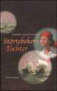Cover: Störtebekers Tochter