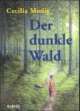 Cover: Der dunkle Wald
