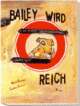 Cover: Bailey wird reich