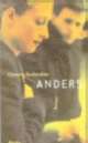 Cover: Anders