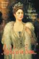Cover: Barkowez, Olga / Fedorow, Fjodor / Krylow, Alexander: Peterhof ist ein Traum ...