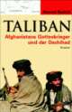 Cover: Taliban