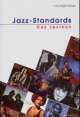 Cover: Jazz-Standards
