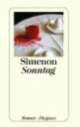Cover: Sonntag Cover: Sonntag