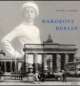 Cover: Nabokovs Berlin