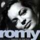 Cover: Romy Cover: Romy