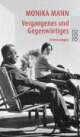 Cover: Vergangenes und Gegenwärtiges Cover: Vergangenes und Gegenwärtiges