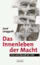 Cover: Das Innenleben der Macht