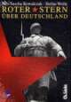 Cover: Roter Stern über Deutschland Cover: Roter Stern über Deutschland