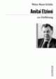 Cover: Amitai Etzioni zur Einfï¿½hrung
