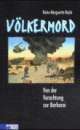 Cover: Völkermord