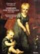 Cover: Gerhard von Kügelgen (1772-1820) Cover: Gerhard von Kügelgen (1772-1820)