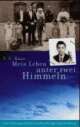 Cover: Leben unter zwei Himmeln