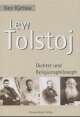 Cover: Lew Tolstoj