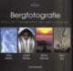 Cover: Bergfotografie Cover: Bergfotografie