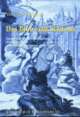 Cover: Das Bild vom Schloss Cover: Das Bild vom Schloss