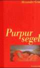 Cover: Purpursegel Cover: Purpursegel