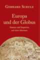 Cover: Europa und der Globus