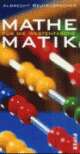 Cover: Mathematik für die Westentasche Cover: Mathematik für die Westentasche
