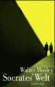 Cover: Socrates' Welt