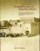 Cover: Fotografien aus der Libyschen Wüste Cover: Fotografien aus der Libyschen Wüste