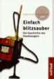 Cover: Einfach blitzsauber