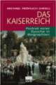 Cover: Das Kaiserreich
