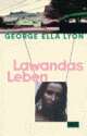 Cover: Lawandas Leben Cover: Lawandas Leben