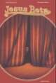 Cover: Jesus Betz