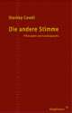 Cover: Die andere Stimme Cover: Die andere Stimme