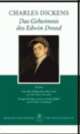 Cover: Das Geheimnis des Edwin Drood