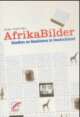 Cover: AfrikaBilder