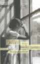 Cover: Alles, was ich liebte Cover: Alles, was ich liebte