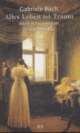 Cover: Alles Leben ist Traum Cover: Alles Leben ist Traum