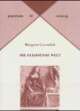 Cover: Die glei�ende Welt