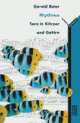 Cover: Rhythmus