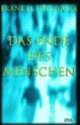 Cover: Das Ende des Menschen