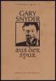 Cover: Aus der Spur Cover: Aus der Spur