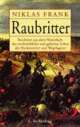 Cover: Raubritter Cover: Raubritter