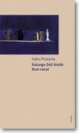 Cover: Solange Zeit bleibt / Dum vacat