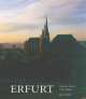 Cover: Erfurt