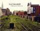 Cover: Walking the High Line Cover: Walking the High Line
