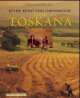 Cover: In der Toskana