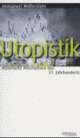 Cover: Utopistik Cover: Utopistik